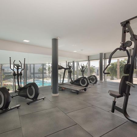 Luxurious 2 Bedroom Apartment Close To The Beach In Estepona Luaran gambar